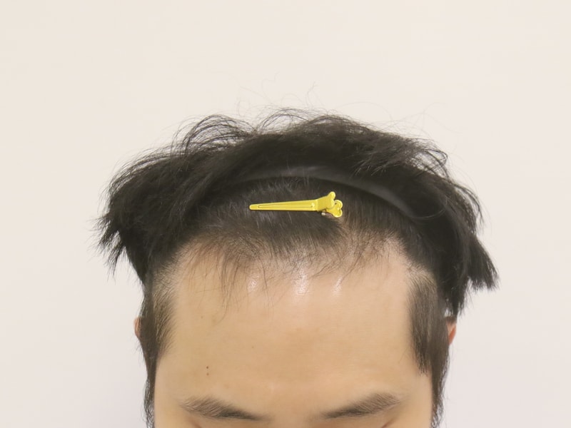 1000016041.jpg