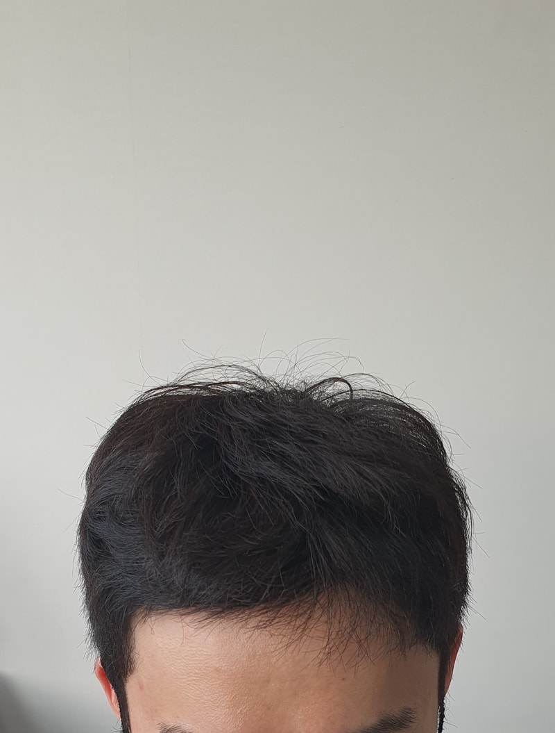 KakaoTalk_20221015_134550692_21.jpg