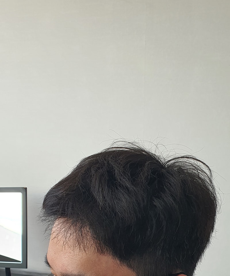 KakaoTalk_20221015_134550692_20.jpg