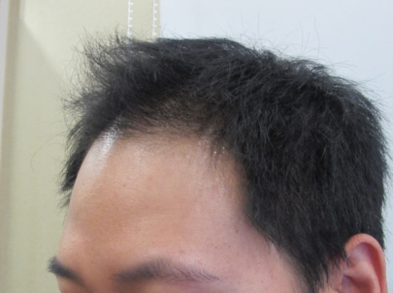 크기변환_꾸미기_IMG_3822.JPG