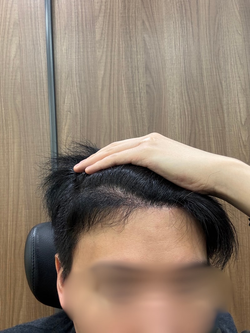6개월 3.jpg