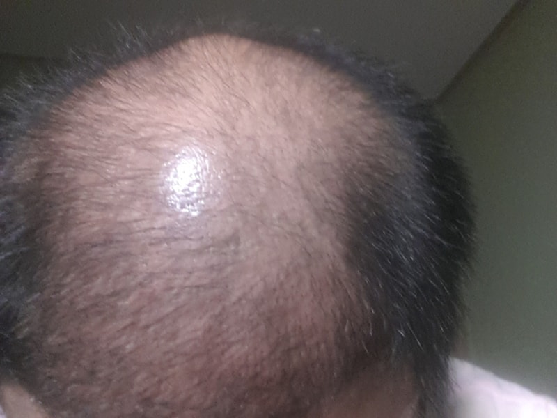 20140527_220343.jpg