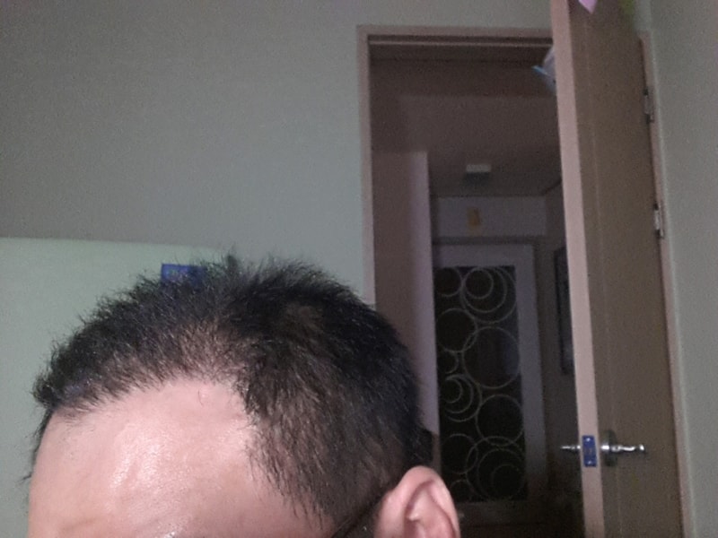 20140724_000223.jpg