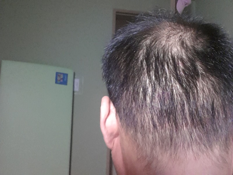 20140724_000530.jpg