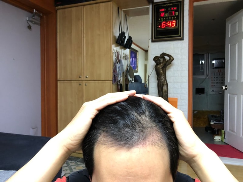 KakaoTalk_20201207_184717363_01.jpg