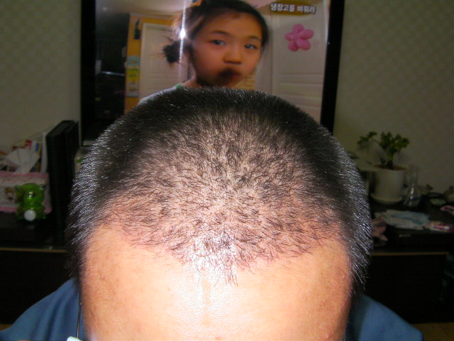 사진 003.jpg