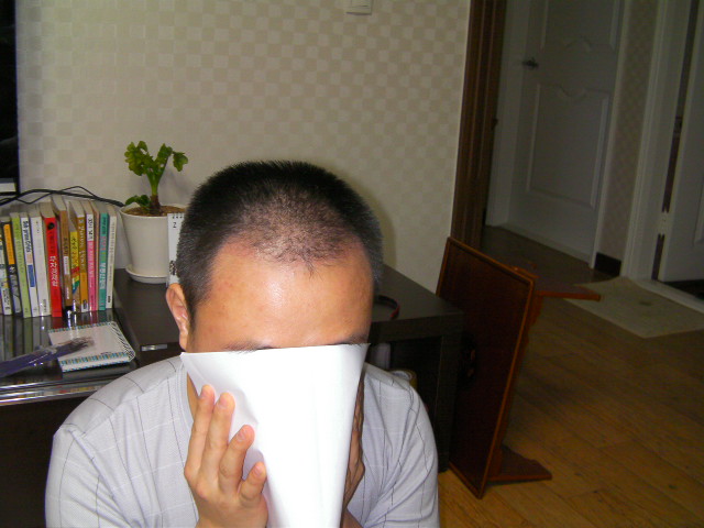 사진 019.jpg