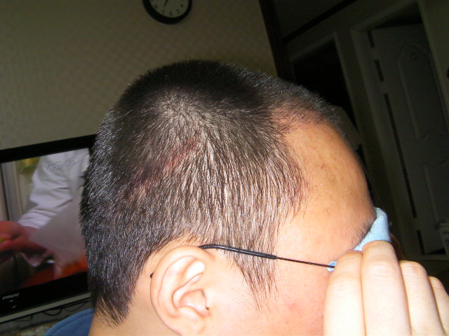 사진 006.jpg