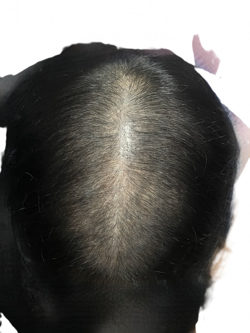 60일차2 앞.jpg