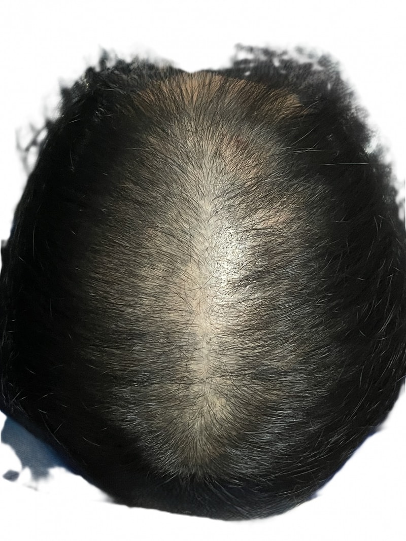 60일차1 뒤.jpg