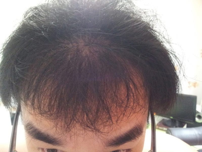 꾸미기_20130518_083913.jpg