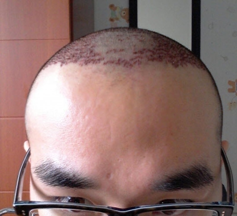 꾸미기_20130519_142811.jpg