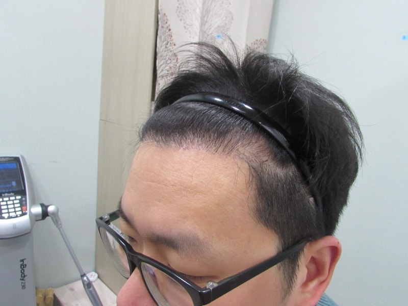 KakaoTalk_20180615_155431296.jpg