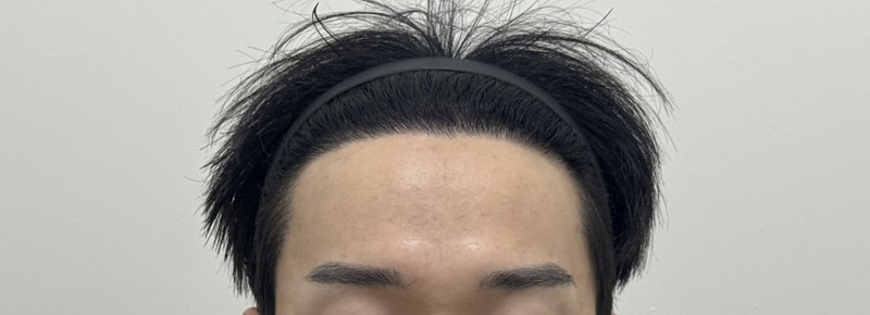 KakaoTalk_20251113_164635308_07f.jpg