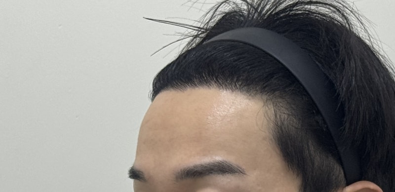KakaoTalk_20251113_164635308_04l.jpg