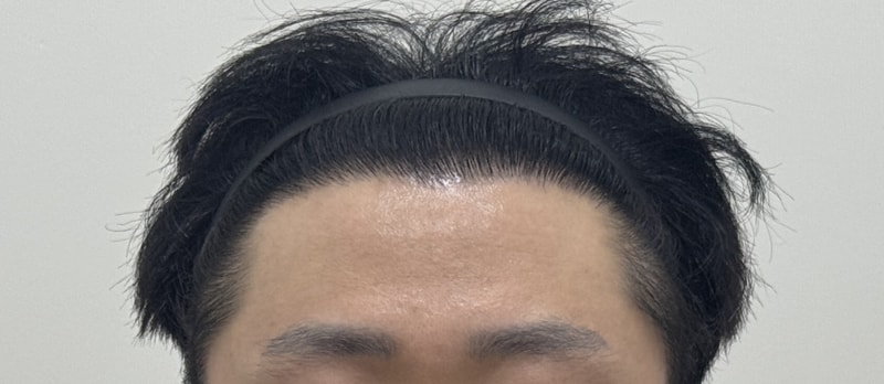 KakaoTalk_20251101_141905788_06f.jpg