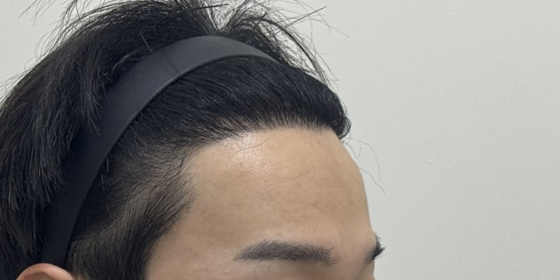 KakaoTalk_20251113_164635308_02r.jpg