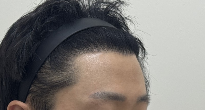 KakaoTalk_20251101_141905788_02r.jpg