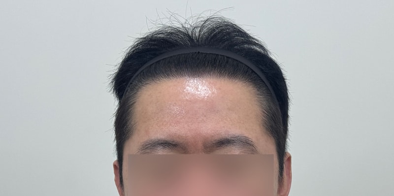KakaoTalk_20251002_113645315_11fm.jpg