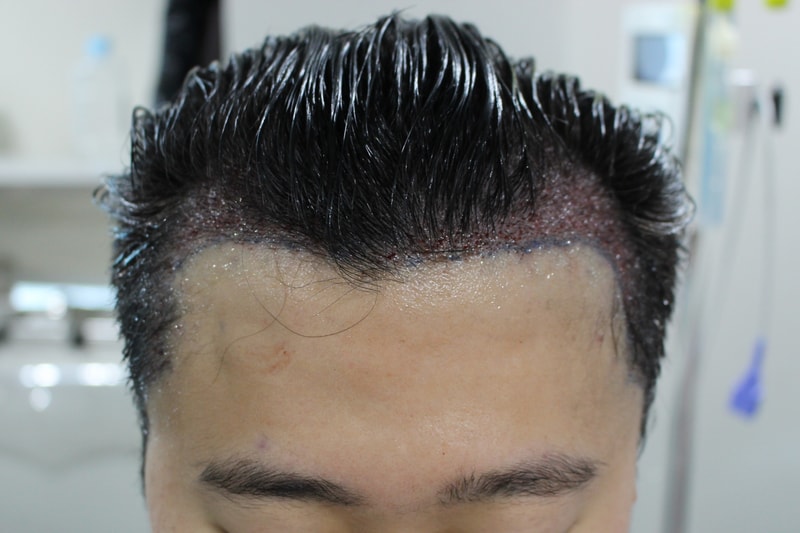 KakaoTalk_20241227_150556546.jpg