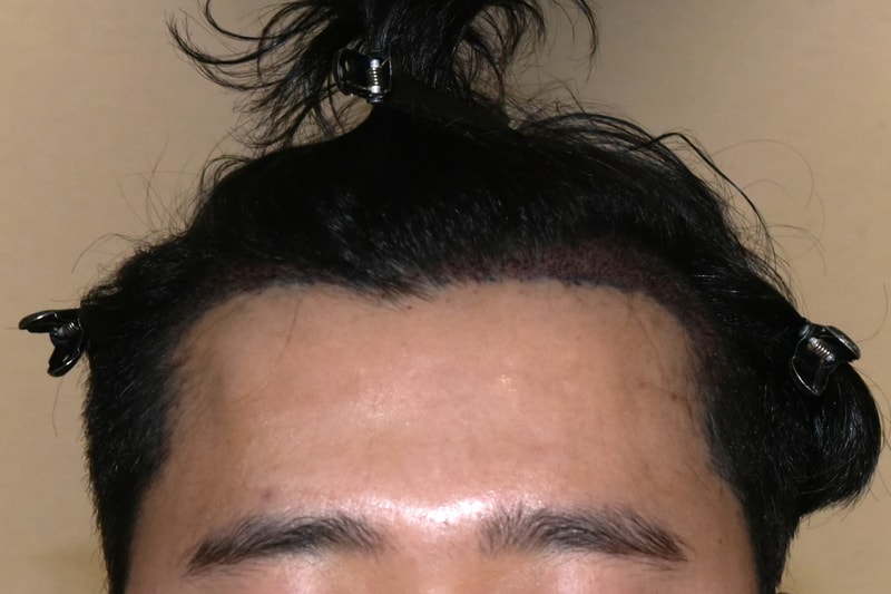 KakaoTalk_20241227_150608211_03.jpg