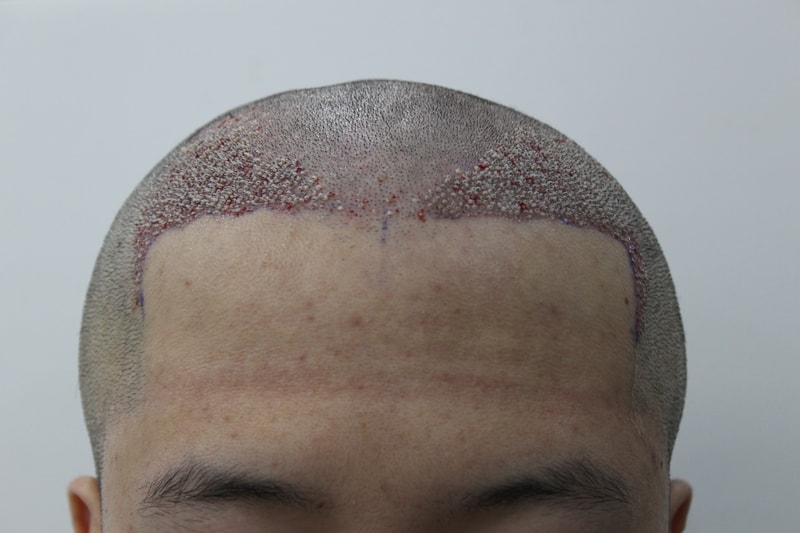 KakaoTalk_20220924_051451794.jpg
