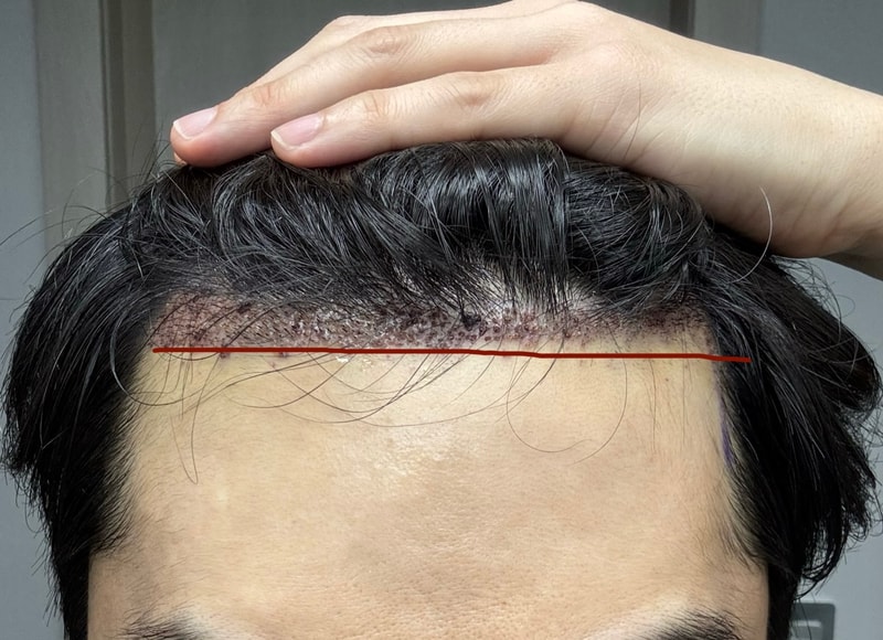 KakaoTalk_20250312_211724813_04.jpg
