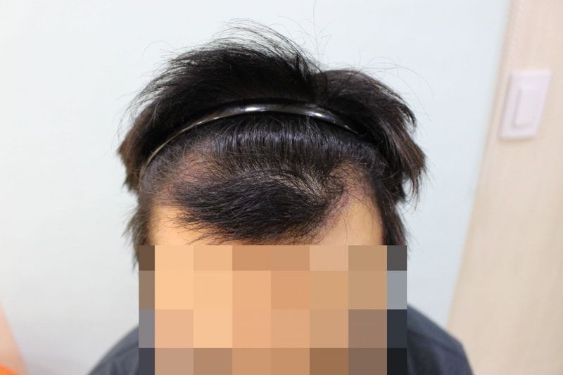 참닥터.jpg