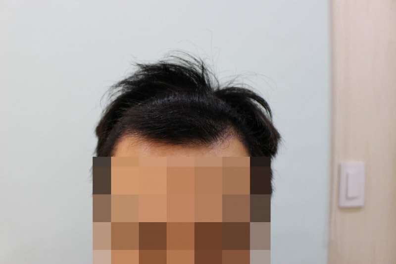 참닥터1.jpg
