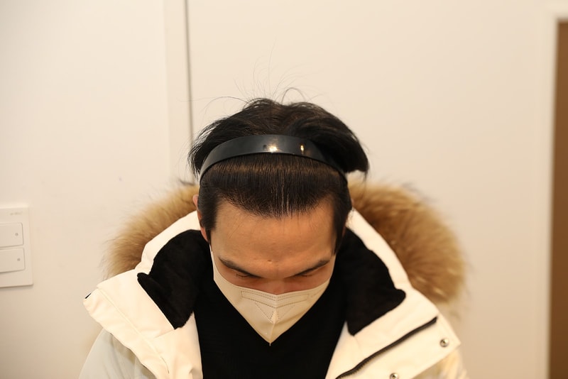 KakaoTalk_Image_2022-12-28-13-08-00_001.jpeg
