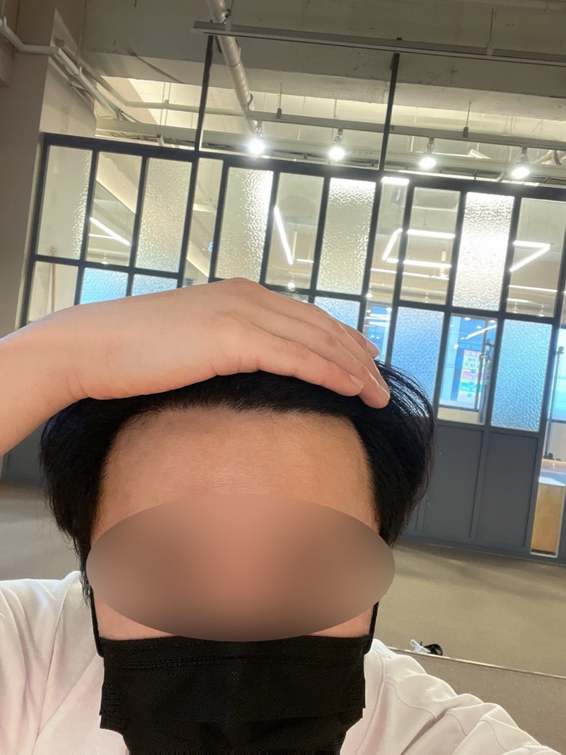 KakaoTalk_20230203_113150310_07.jpg