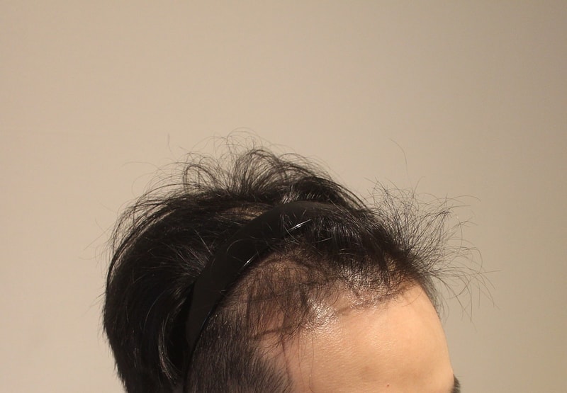 1681634834023-1.jpg