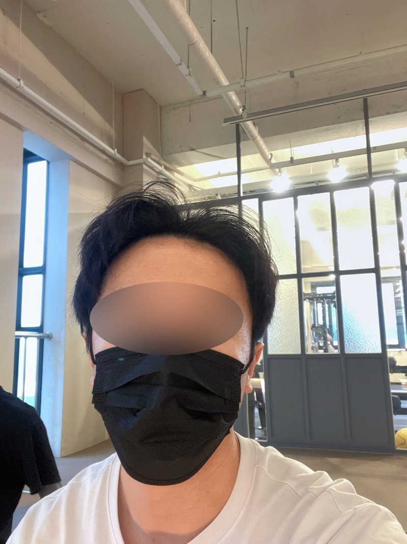 KakaoTalk_20230203_113150310_05.jpg