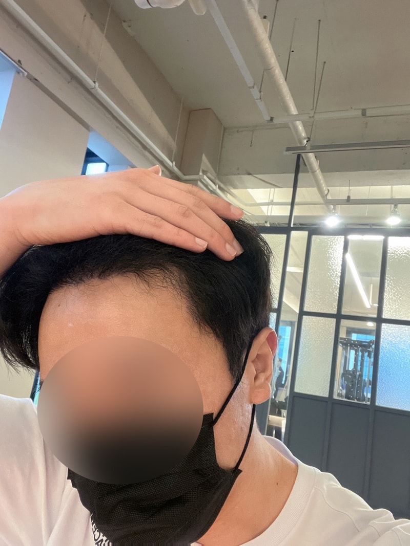 KakaoTalk_20230203_113150310_01.jpg