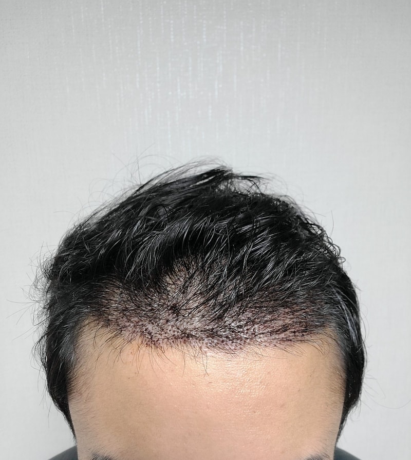 KakaoTalk_20221207_200510020.jpg