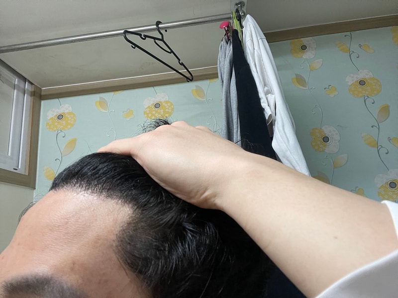 9B092C08-E6BD-4067-A937-3FB311CF87F9.jpeg