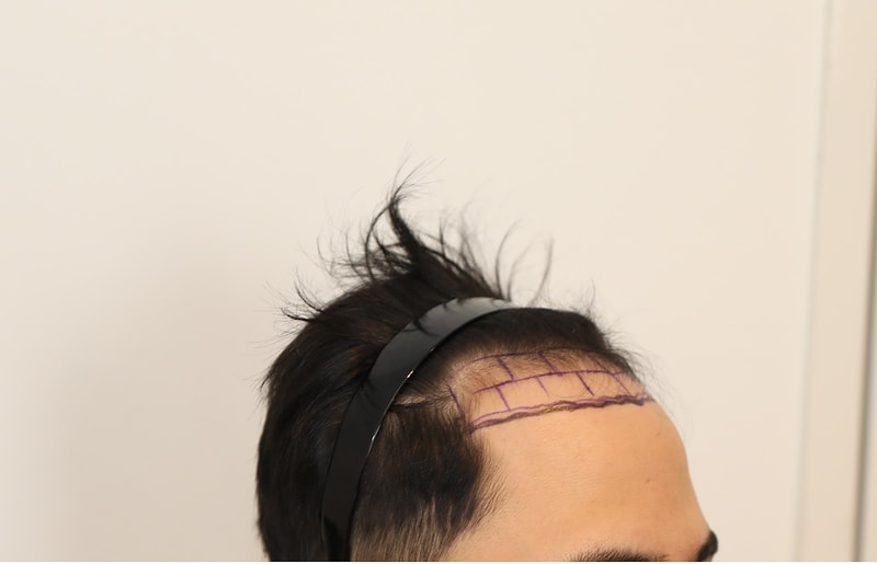 829D93D1-911B-4633-A71F-E41C1D55AE8E.jpeg