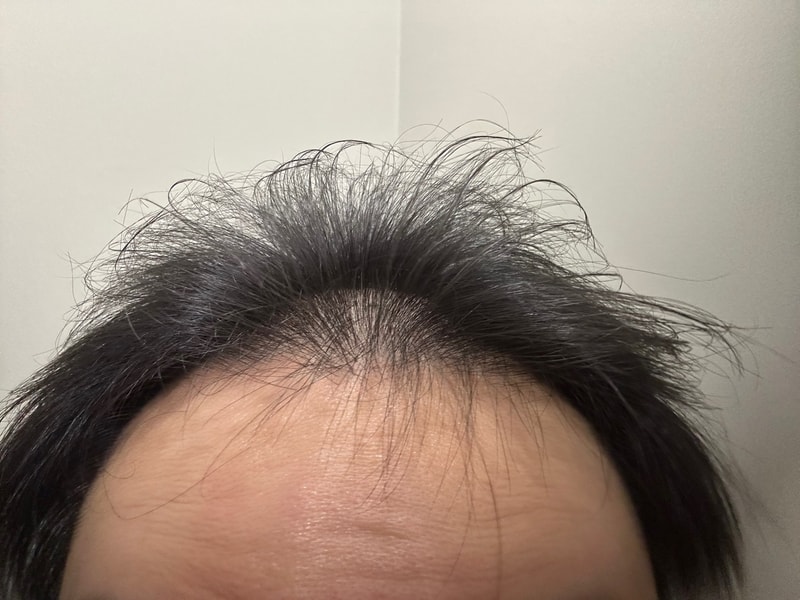 KakaoTalk_20250823_141122233_02.jpg