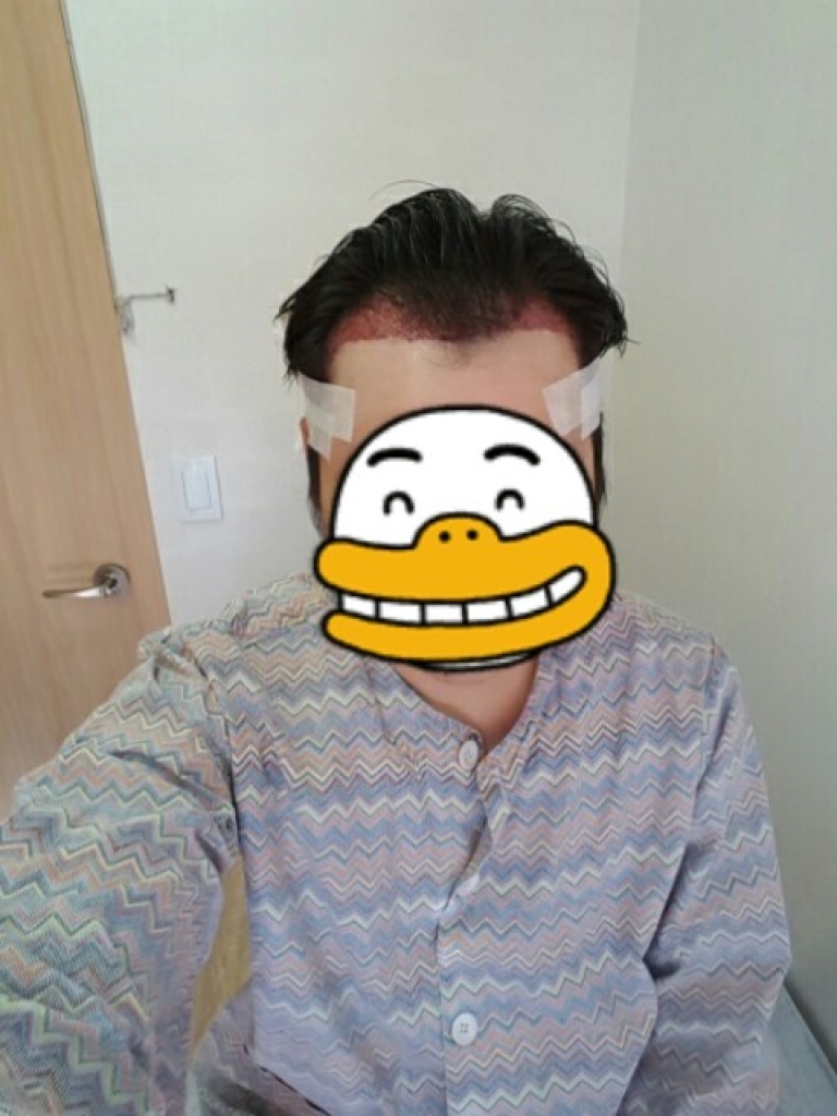 KakaoTalk_20160915_004019459.jpg