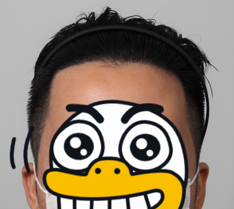 01.jpg