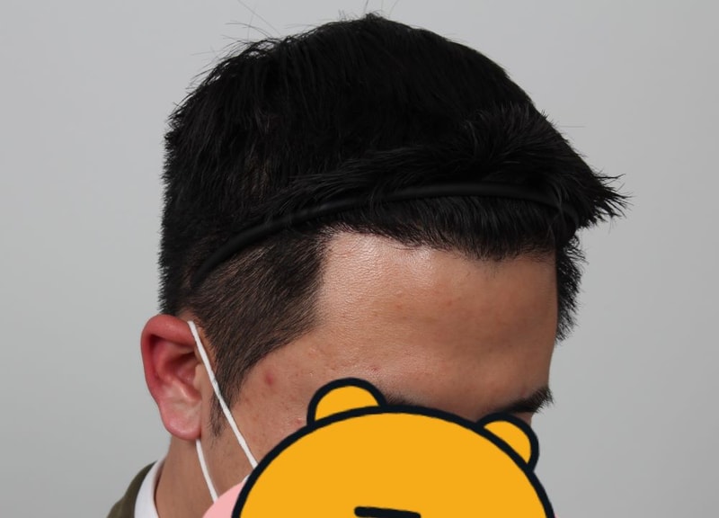 02.1년후.jpg