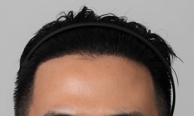 05.JPG