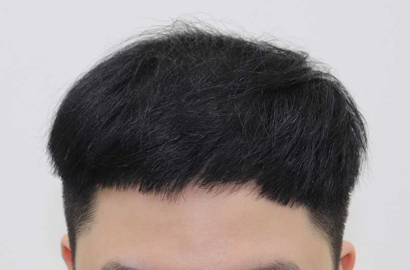 08.JPG