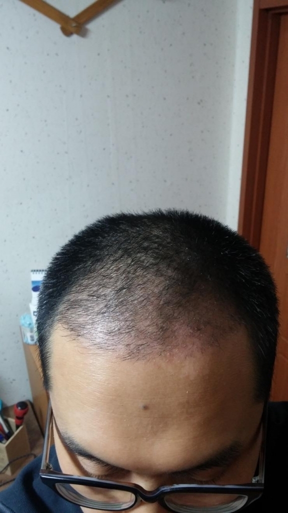20160203_222953.jpg