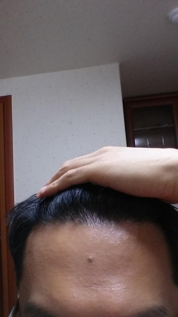 20160722_205233 (1).jpg