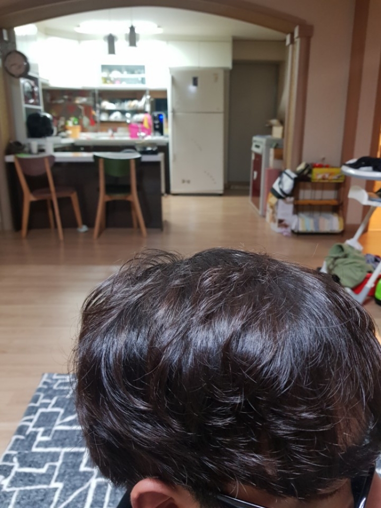 KakaoTalk_20180724_183554662.jpg