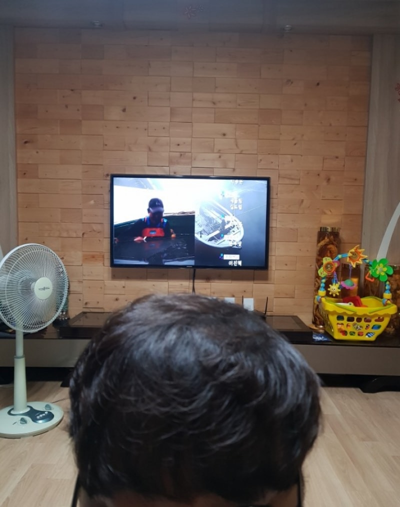 KakaoTalk_20180724_183559300.jpg
