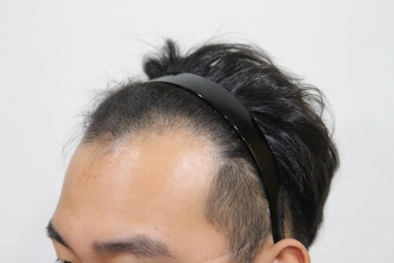 KakaoTalk_20180724_183600501.jpg