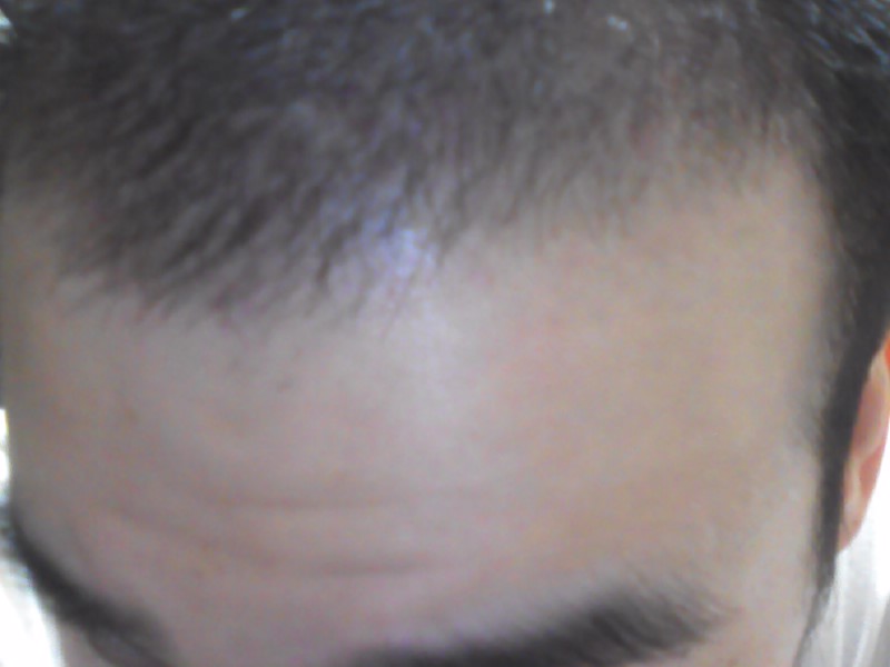 100104-0000.jpg