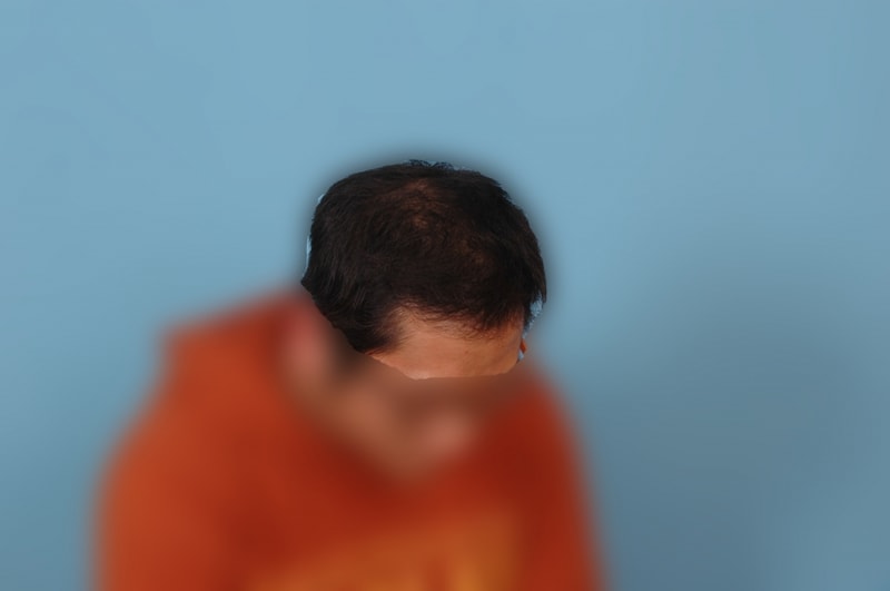 DSC_9496.jpg